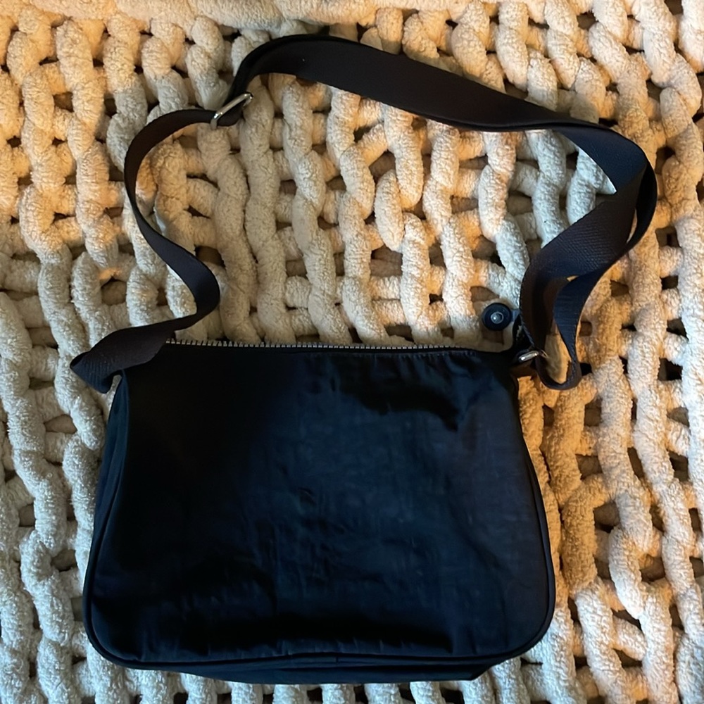 Kipling Bag - image 2
